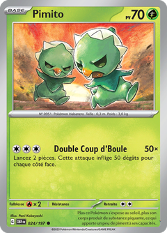 Card 24