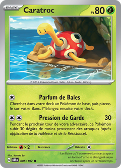 Card 5