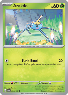 Card 6