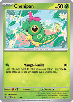 Card 10