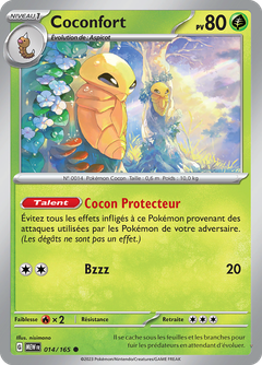 Card 14