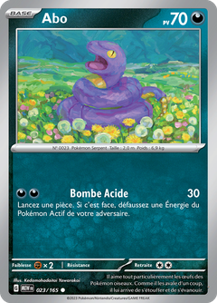 Card 23
