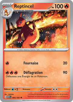 Card 5