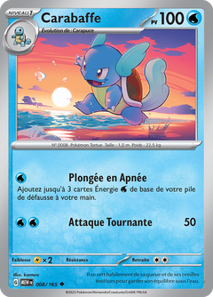 Card 8