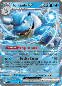 Card 9