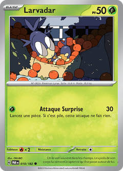 Card 10
