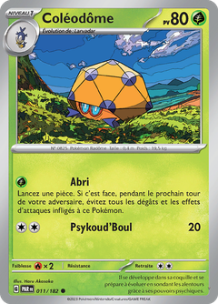 Card 11