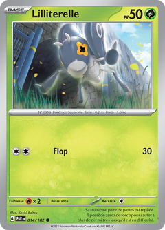 Card 14