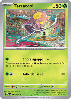 Card 15