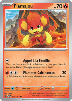 Card 20
