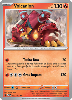 Card 22