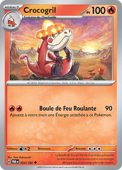 Card 24