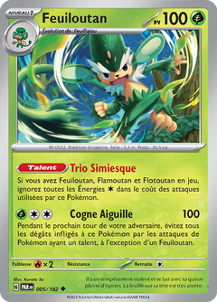 Card 5