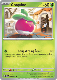 Card 8