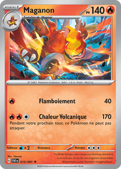 Card 10