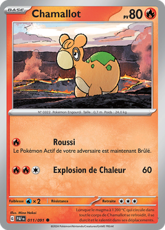 Card 11