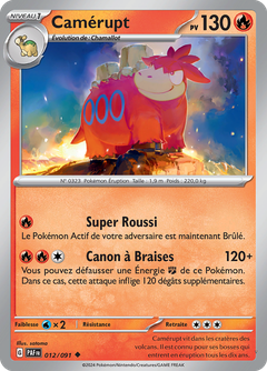 Card 12