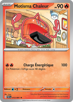 Card 13