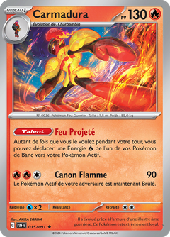 Card 15