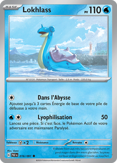 Card 16