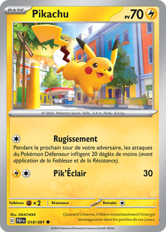 Card 18