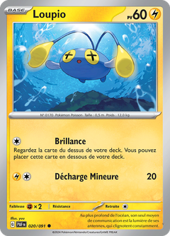 Card 20