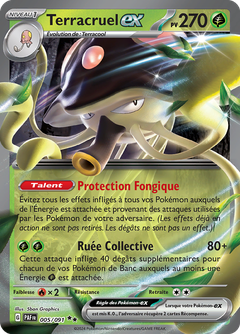 Card 5