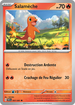 Card 7