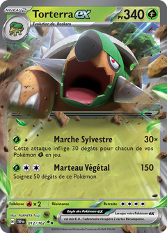 Card 12
