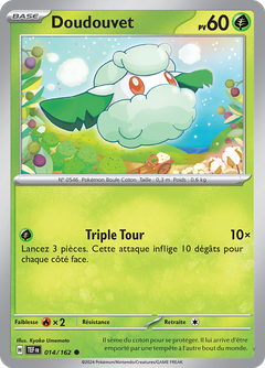 Card 14