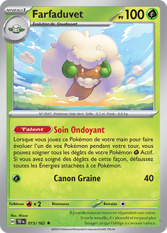 Card 15