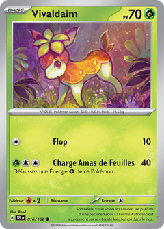 Card 16