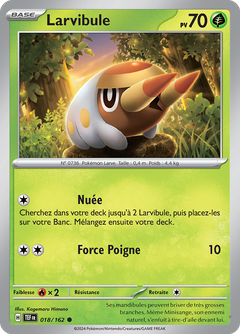 Card 18