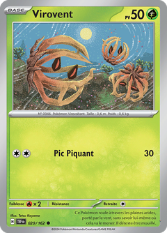 Card 20