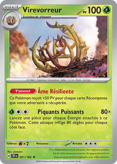 Card 21