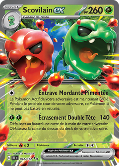 Card 22