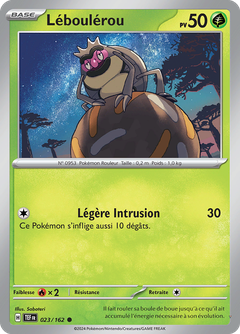 Card 23