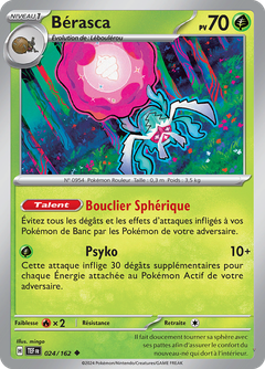 Card 24