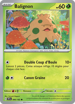 Card 6