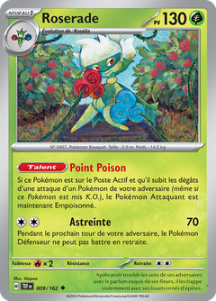 Card 9