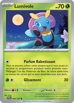 Card 10