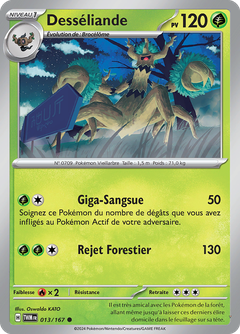 Card 13