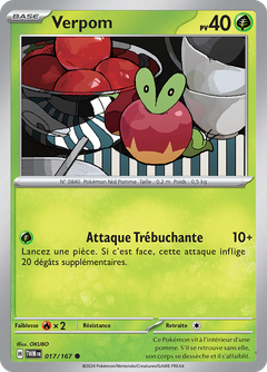 Card 17