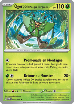 Card 24