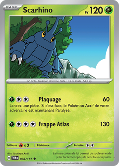 Card 8