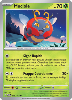 Card 9