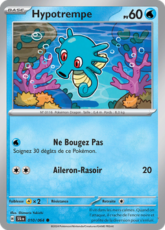 Card 10