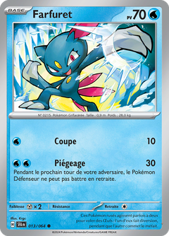 Card 13