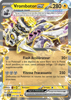 Card 15