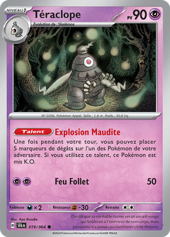 Card 19